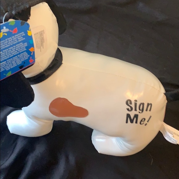 Grad dog - Picture 3 of 4